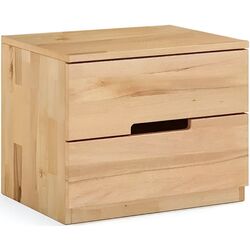 Noptiera Klen Selena (Natural) Thumb