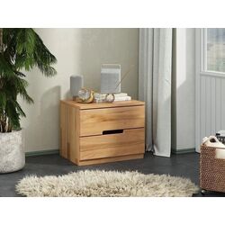 Noptiera Klen Selena (Natural)