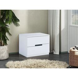 Noptiera Klen Selena (White)