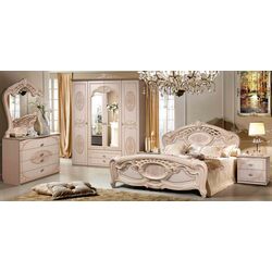 Noptiera КМК 0456.3 Rozaliya (Milk Oak) Thumb