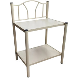 Noptiera Magnusplus Bella (Cream) Thumb