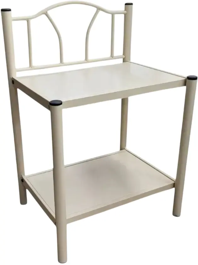 Noptiera Magnusplus Bella (Cream)