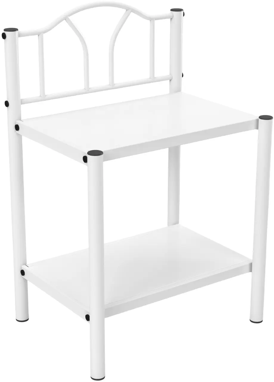 Noptiera Magnusplus Bella (White)