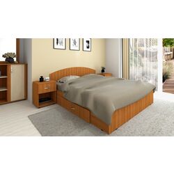 Noptiera Marcel Prod NOPT-CIR (Cherry) Thumb