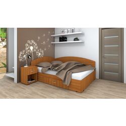 Noptiera Marcel Prod NOPT-CIR (Cherry) Thumb