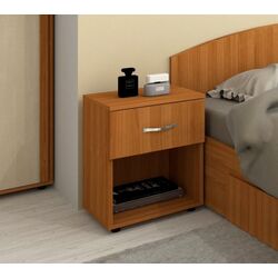 Noptiera Marcel Prod NOPT-CIR (Cherry)