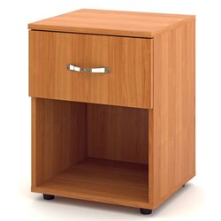 Noptiera Marcel Prod NOPT-CIR (Cherry) Thumb