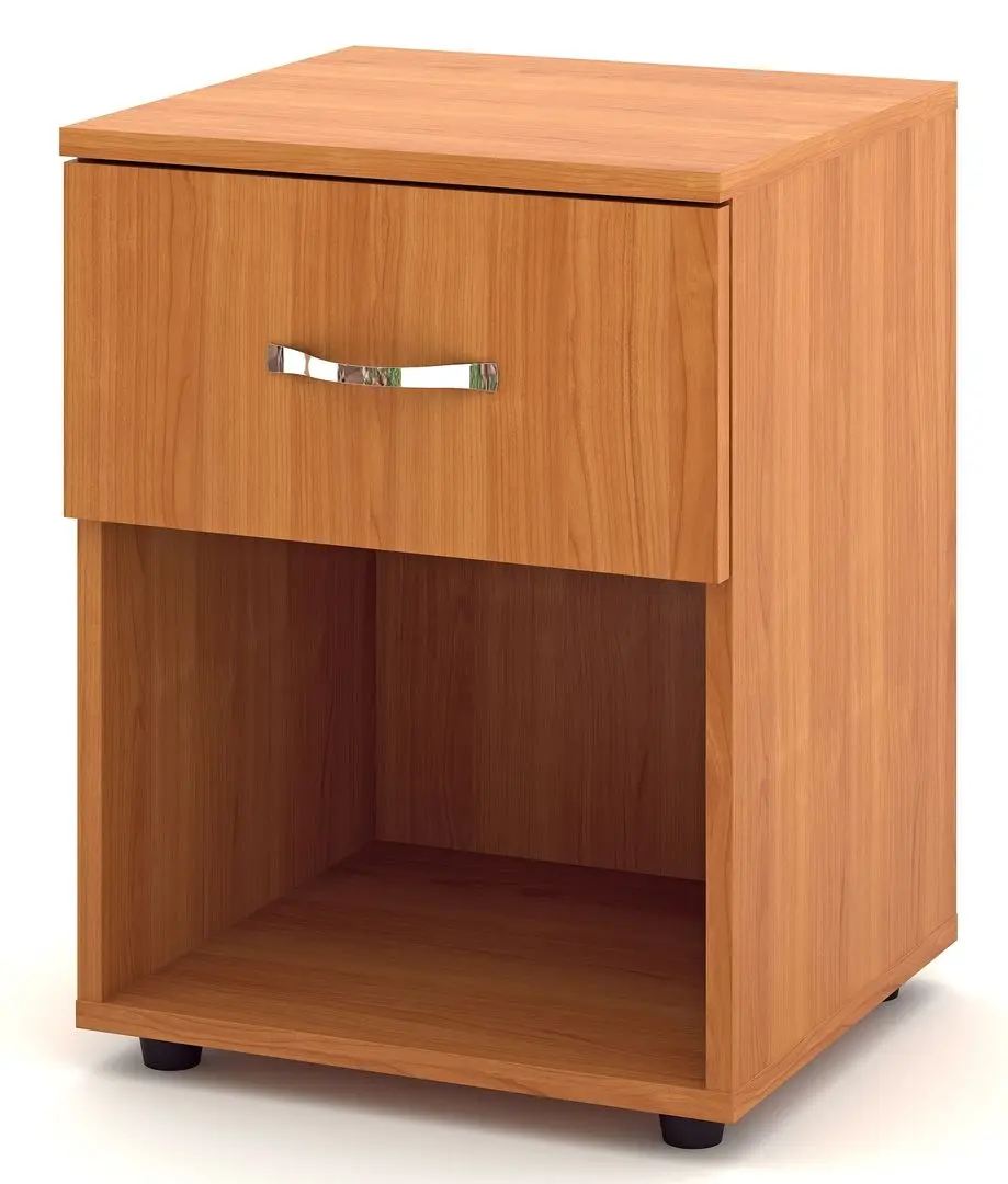 Noptiera Marcel Prod NOPT-CIR (Cherry)