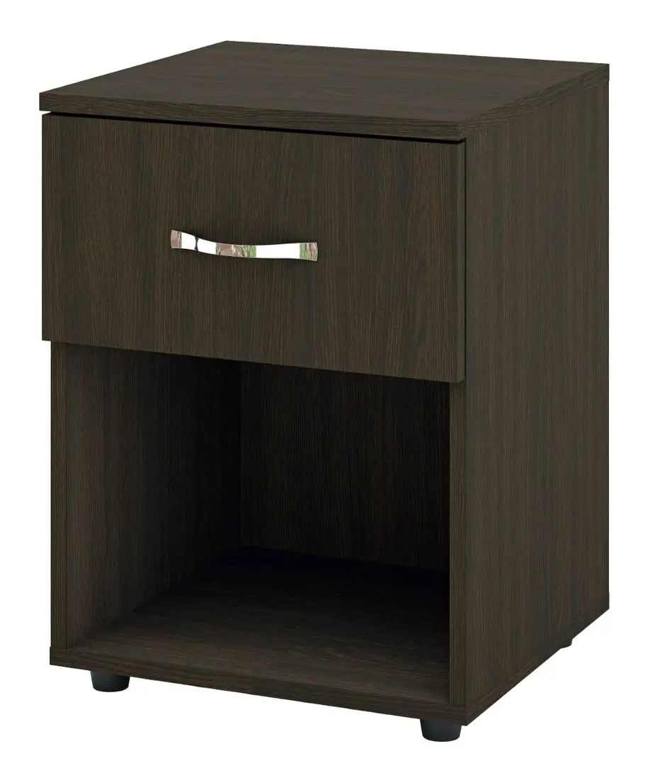 Noptiera Marcel Prod NOPT-WE (Wenge)