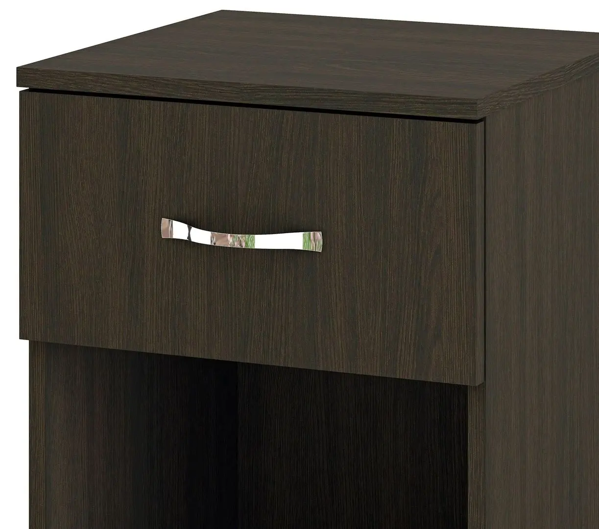 Noptiera Marcel Prod NOPT-WE (Wenge)