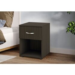 Noptiera Marcel Prod NOPT-WE (Wenge)