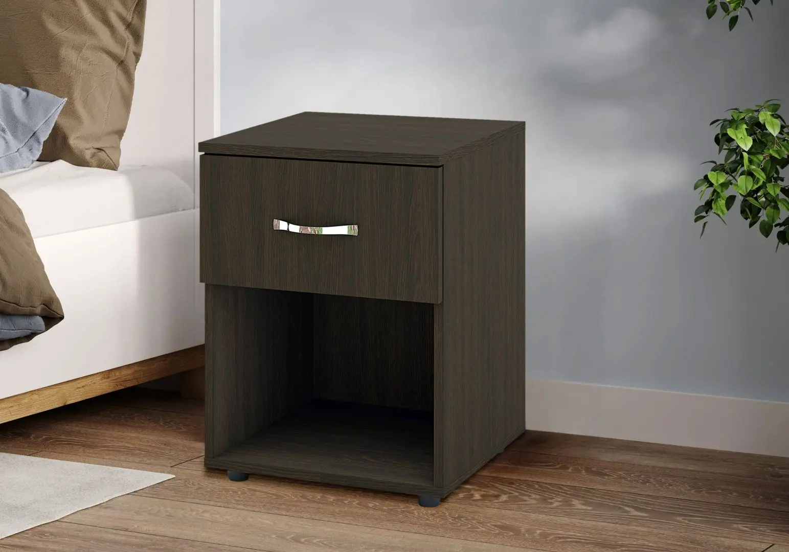 Noptiera Marcel Prod NOPT-WE (Wenge)