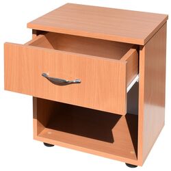 Noptiera Marcel Prod UA 40x44 (Beech) Thumb