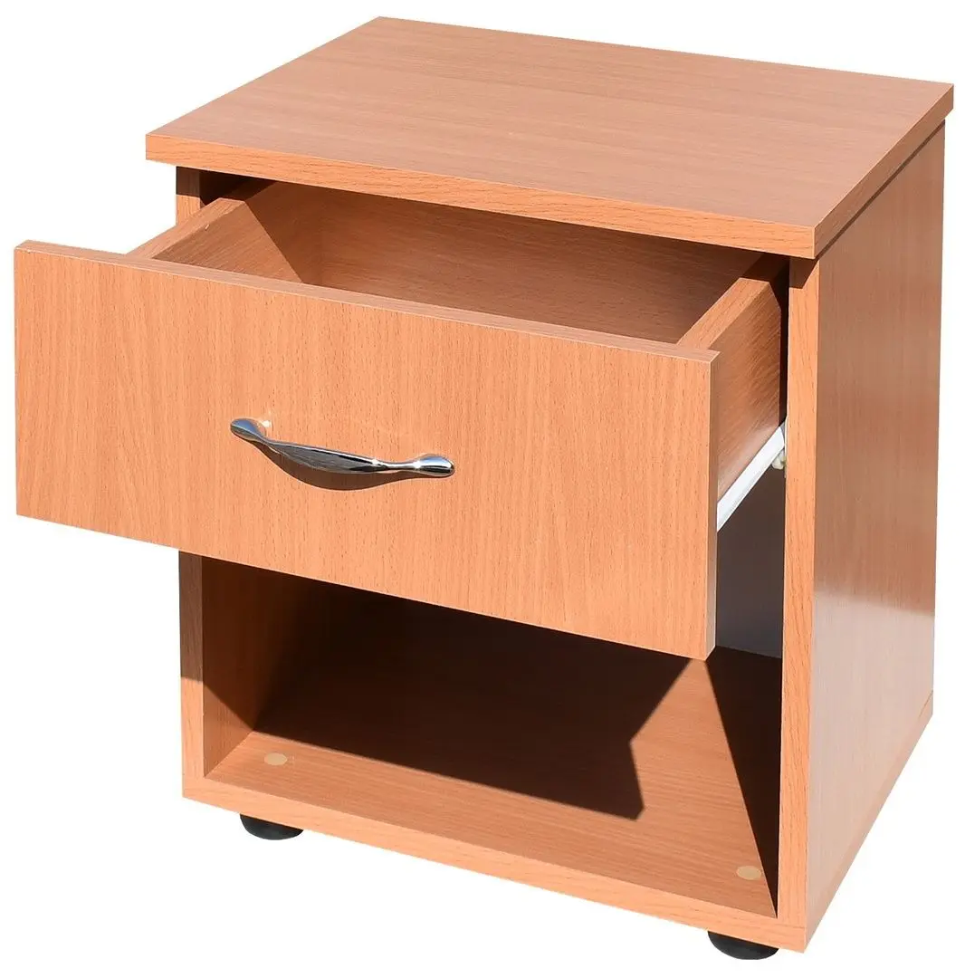 Noptiera Marcel Prod UA 40x44 (Beech)