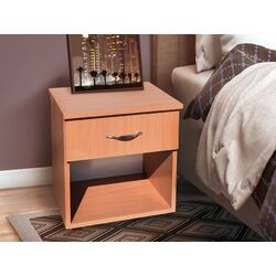 Noptiera Marcel Prod UA 40x44 (Beech)