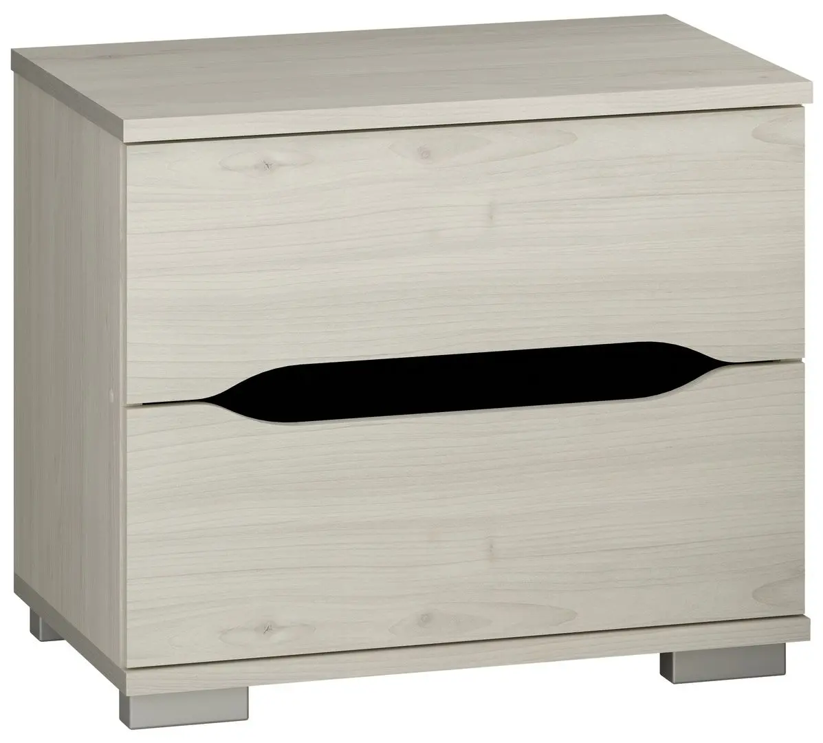 Noptiera Marcel Prod Valencia (Capri)