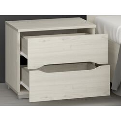 Noptiera Marcel Prod Valencia (Capri) Thumb