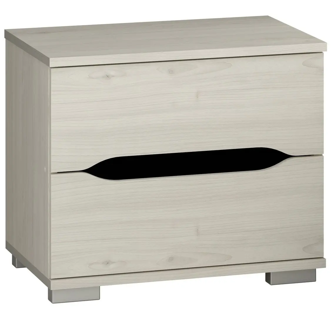 Noptiera Marcel Prod Valencia (Craft Oak White)