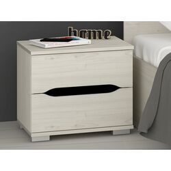 Noptiera Marcel Prod Valencia (Craft Oak White)