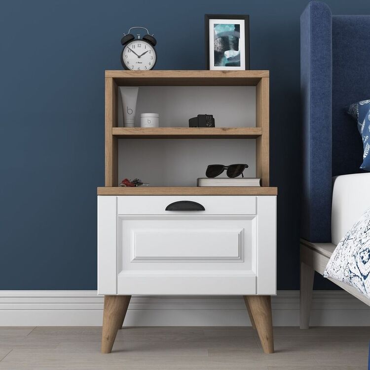 Mirage Meble BD105