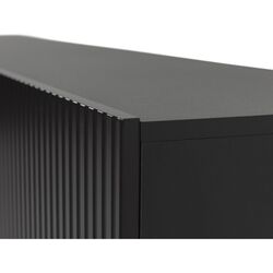 Set de noptiere Mirjan24 Tilderi Grey/Vamos (Anthracite) Thumb