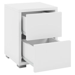 Noptiera Mirjan24 Alekto/Gesita N2SZ AK08 (White) Thumb