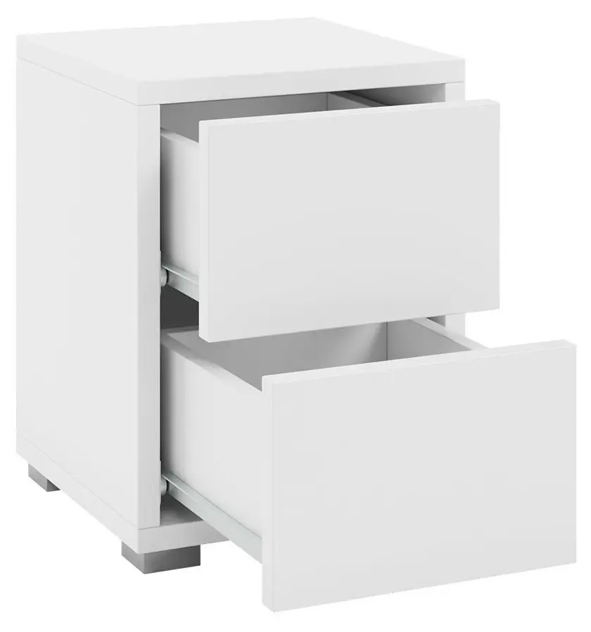 Noptiera Mirjan24 Alekto/Gesita N2SZ AK08 (White)