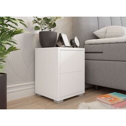 Noptiera Mirjan24 Alekto/Gesita N2SZ AK08 (White) Thumb