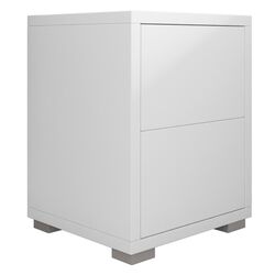 Noptiera Mirjan24 Alekto/Gesita N2SZ AK08 (White) Thumb