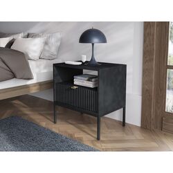 Noptiera Mirjan24 Mijano MS54/Nova S54 (Black) Thumb