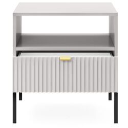 Noptiera Mirjan24 Mijano MS54/Nova S54 (Gray) Thumb