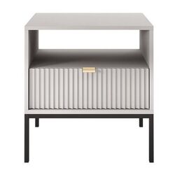 Noptiera Mirjan24 Mijano MS54/Nova S54 (Gray)