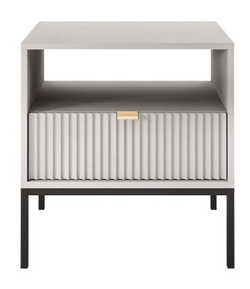 Noptiera Mirjan24 Mijano MS54/Nova S54 (Gray)