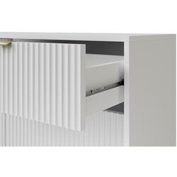 Noptiera Mirjan24 Mijano MS54/Nova S54 (White/Gold) Thumb