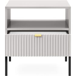 Noptiera Mirjan24 Nova S54/Mijano MS54 (White) Thumb