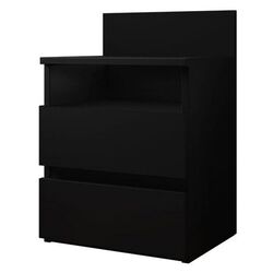 Noptiera Mirjan24 Osko OK1/Malwa M1 (Black)