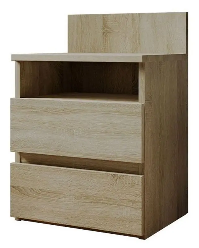 Noptiera Mirjan24 Osko OK1/Malwa M1 (Sonoma Oak)
