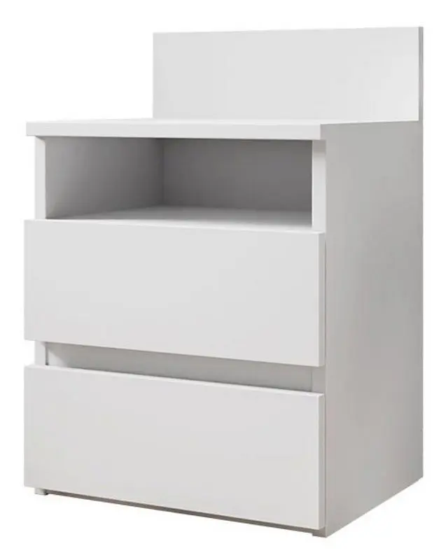 Noptiera Mirjan24 Osko OK1/Malwa M1 (White)