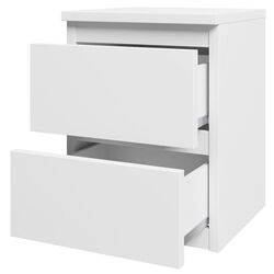 Noptiera Mirjan24 Osko OK2/Malwa M2 (White) Thumb