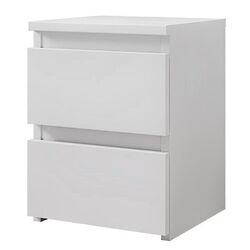 Noptiera Mirjan24 Osko OK2/Malwa M2 (White)