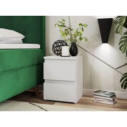 Noptiera Mirjan24 Osko OK2/Malwa M2 (White) Thumb