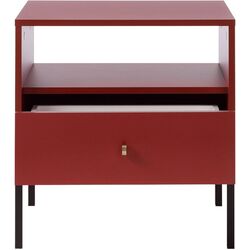 Noptiera Mirjan24 Tonkor TS54/Mono MS54 (Beige) Thumb