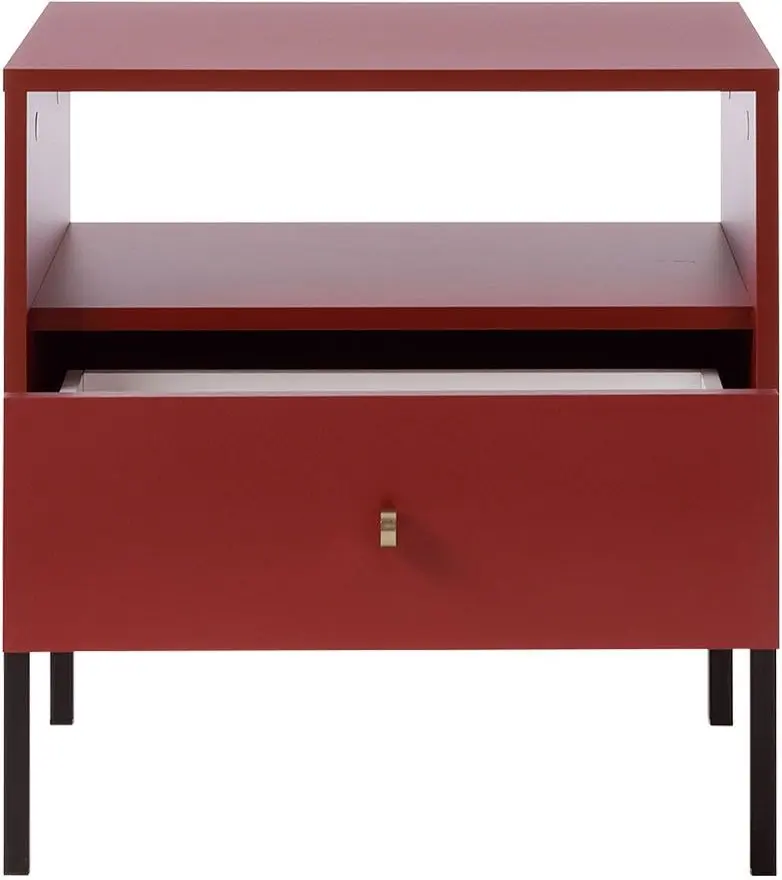 Noptiera Mirjan24 Tonkor TS54/Mono MS54 (Beige)