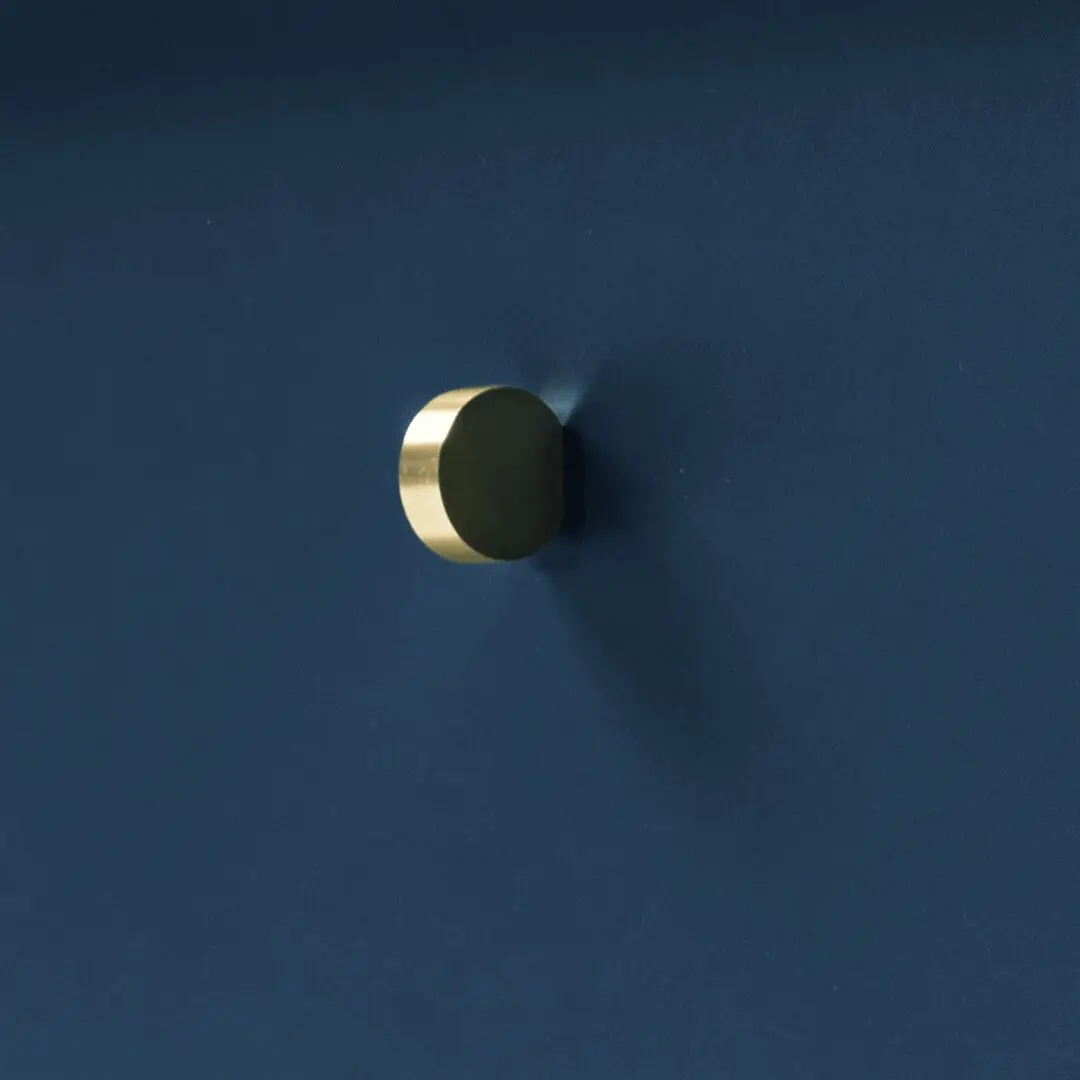 Noptiera Mirjan24 Tonkor TS54/Mono MS54 (Navy Blue)