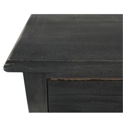 Noptiera Mobhaus Darkie 1 (Gray- Brown) Thumb