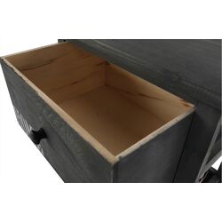 Noptiera Mobhaus Darkie 1 (Gray- Brown) Thumb