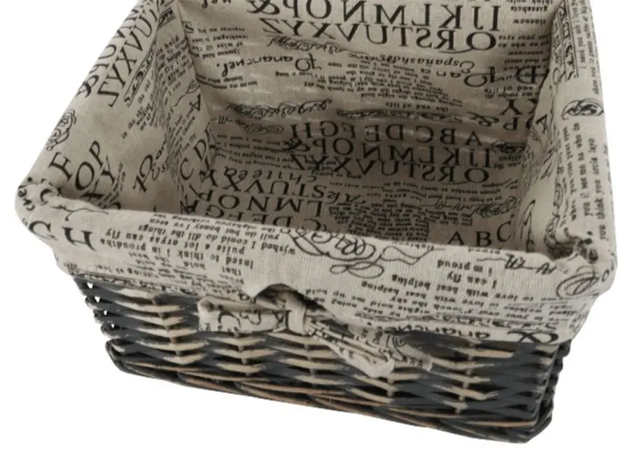 Noptiera Mobhaus Darkie 1 (Gray- Brown)