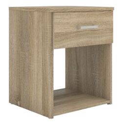 Noptiera Mobhaus Garbo (Sonoma Oak)