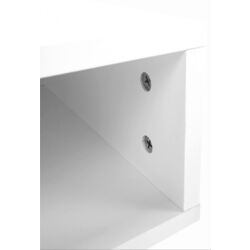 Noptiera Mobhaus Honej (White/Black) Thumb