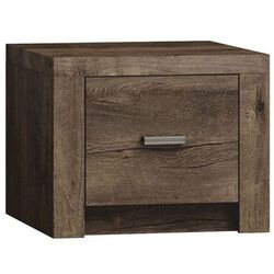 Noptiera Tempo Kondela Infinity I-24 (Ash Dark)